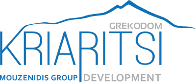 kriaritsi logo